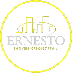 ERNESTO IMOVEIS LTDA 